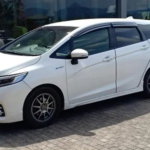 https://kavee-transit.kandyhotelsnow.com