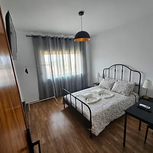 https://village-gh.hotels-lisbon-portugal.com